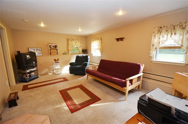 13 Silverbrook Road Boxford, MA 01921 - Photo 13 of 26