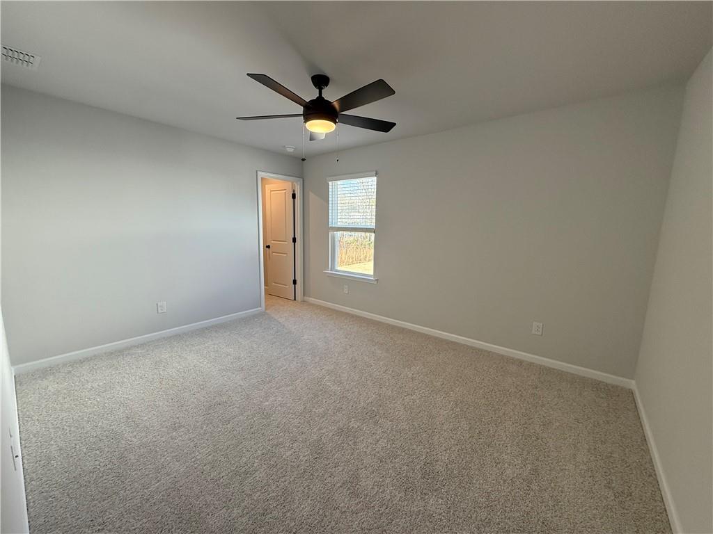 5405 Julep Court Cumming, GA 30028 - Photo 15 of 25