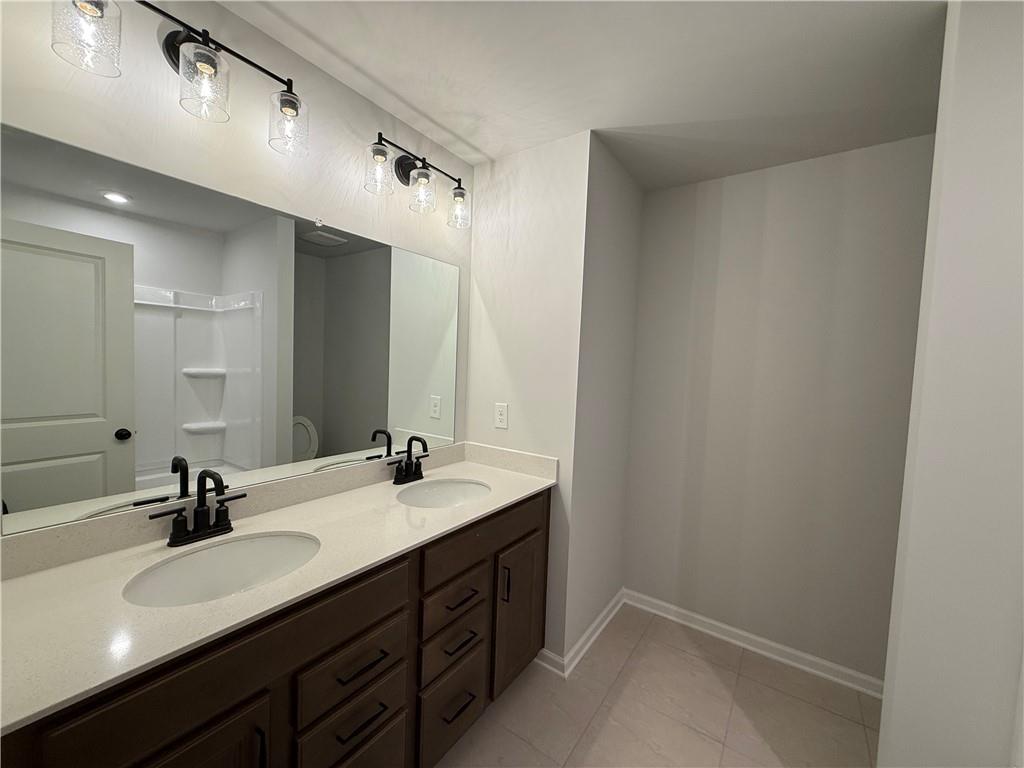 5405 Julep Court Cumming, GA 30028 - Photo 17 of 25