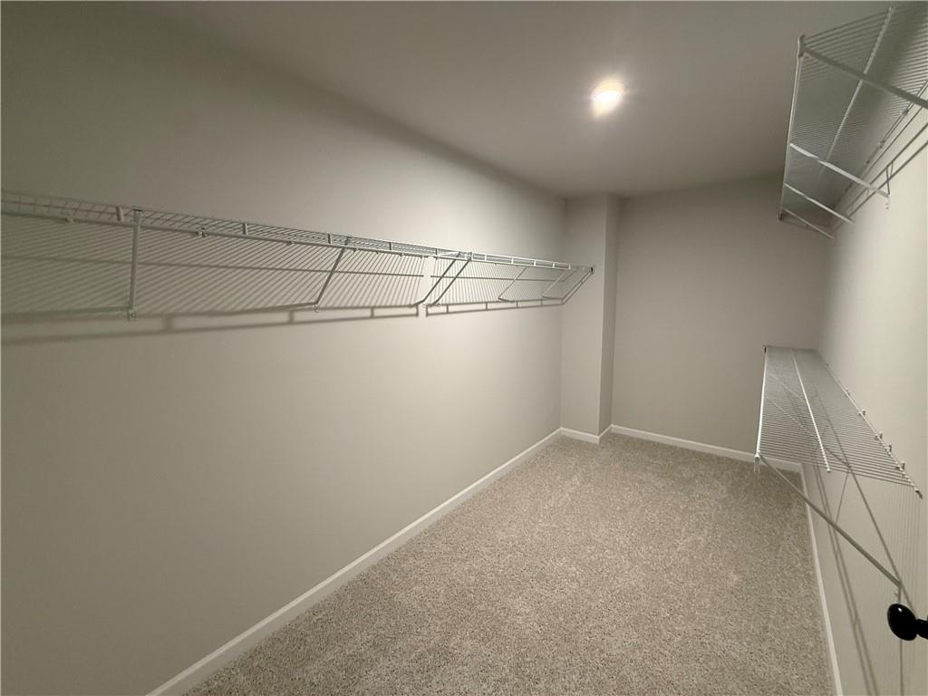 5405 Julep Court Cumming, GA 30028 - Photo 23 of 25