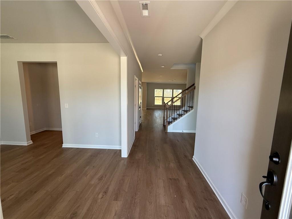 5405 Julep Court Cumming, GA 30028 - Photo 3 of 25