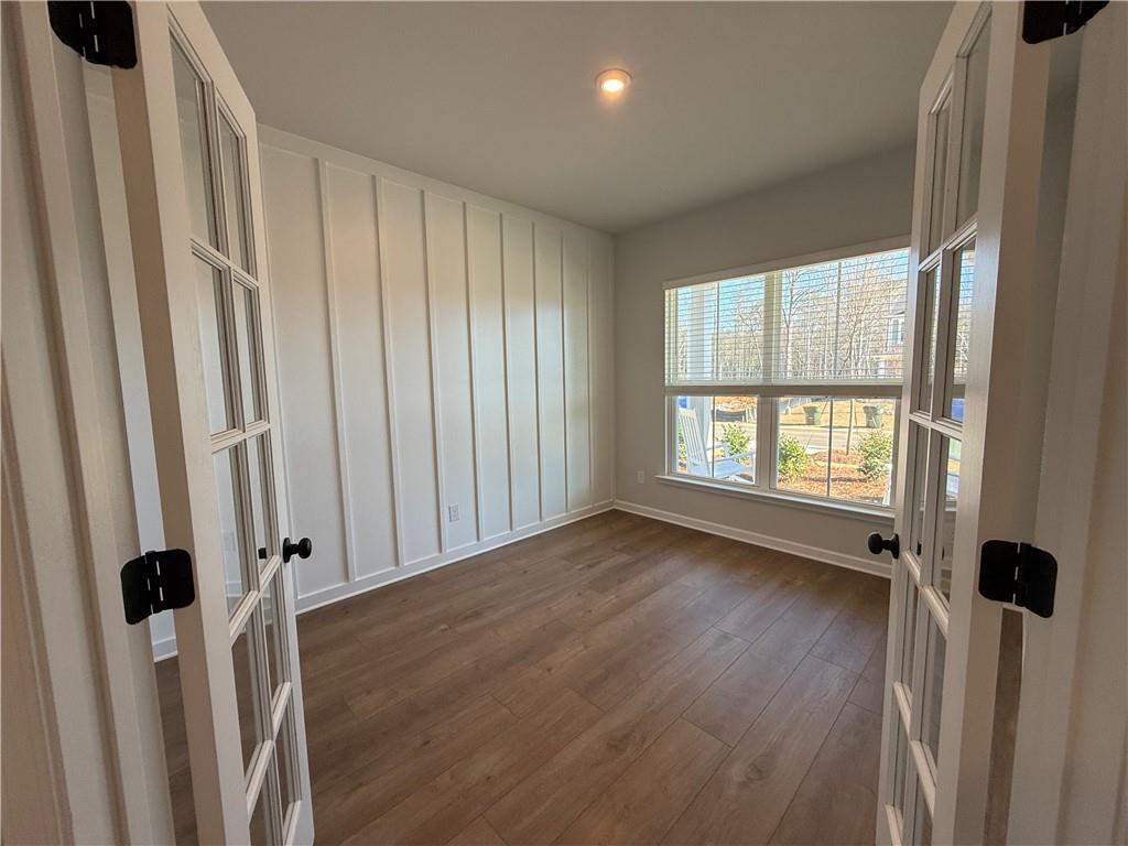 5405 Julep Court Cumming, GA 30028 - Photo 4 of 25