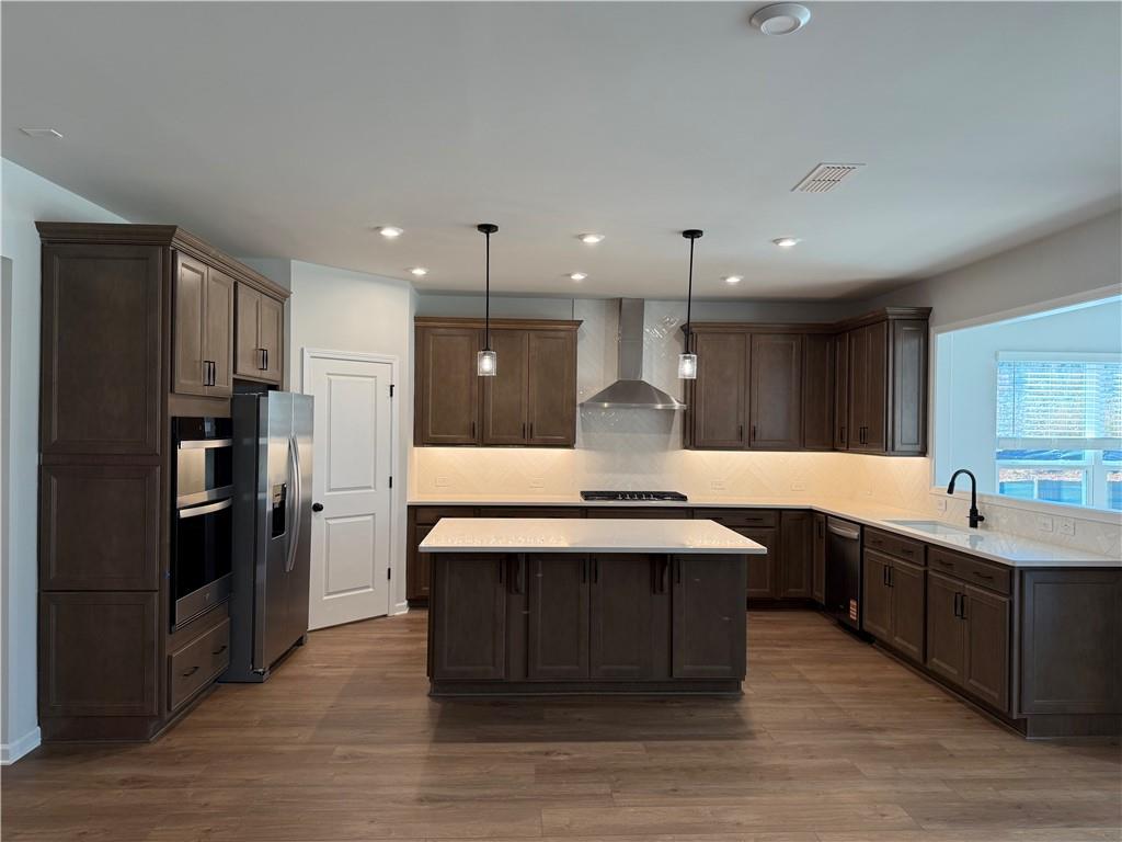 5405 Julep Court Cumming, GA 30028 - Photo 6 of 25