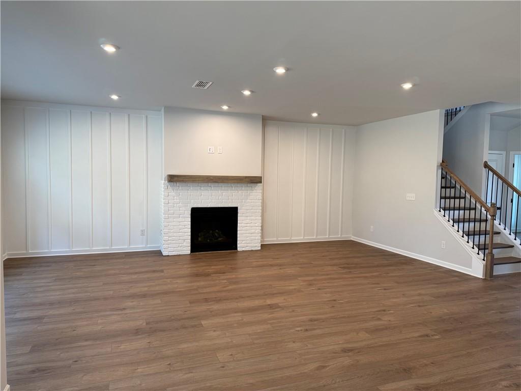 5405 Julep Court Cumming, GA 30028 - Photo 7 of 25