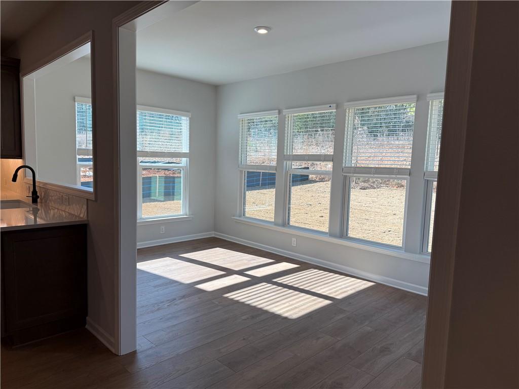 5405 Julep Court Cumming, GA 30028 - Photo 8 of 25