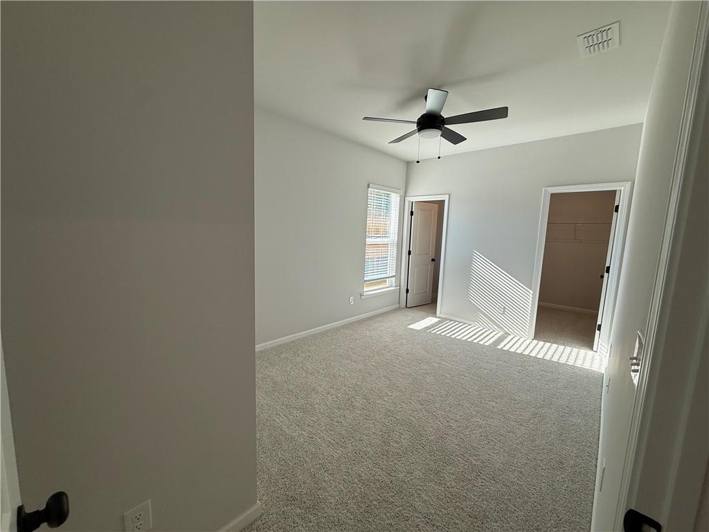 5405 Julep Court Cumming, GA 30028 - Photo 9 of 25