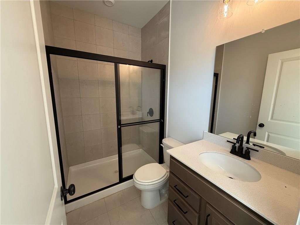 5405 Julep Court Cumming, GA 30028 - Photo 10 of 25