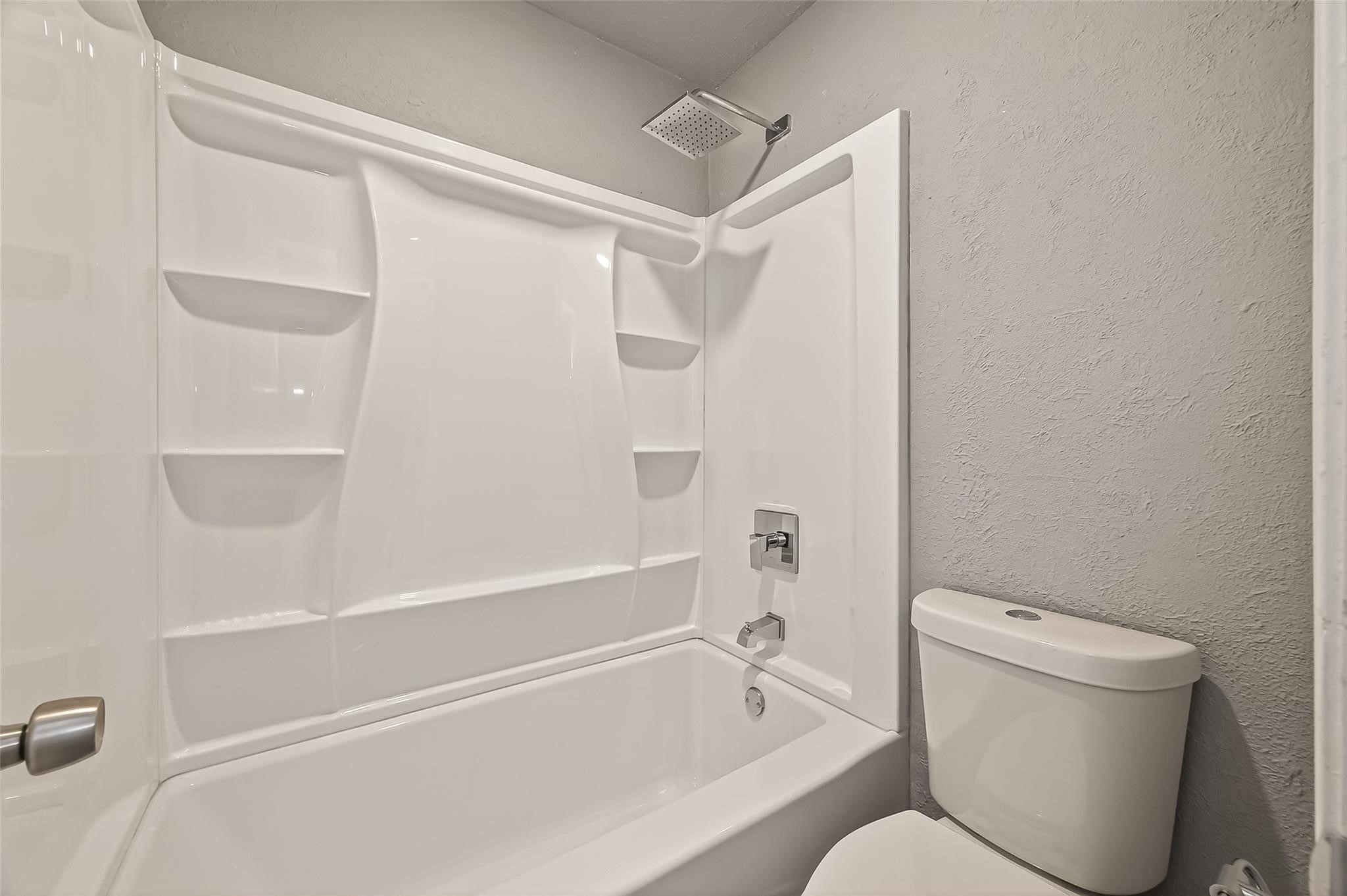 7313 Gulf Freeway, Unit 904 Houston, TX 77017 - Photo 24 of 27