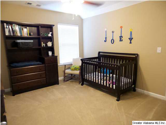 7987 Everetts Loop McCalla, AL 35111 - Photo 23 of 31