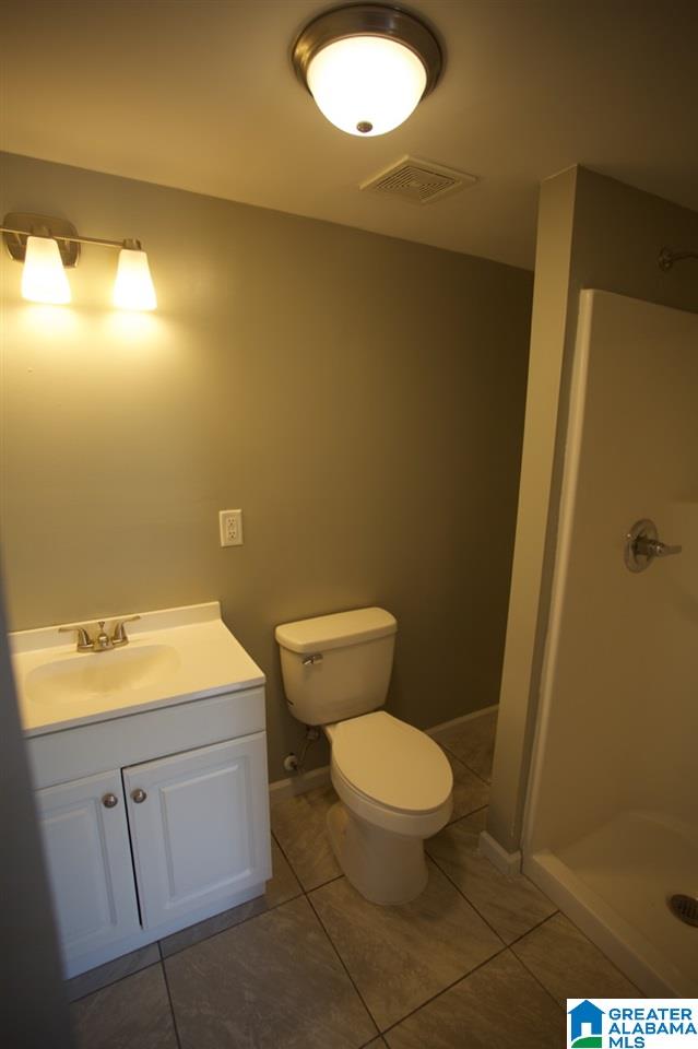 8403 Thomas Avenue Leeds, AL 35094 - Photo 19 of 34