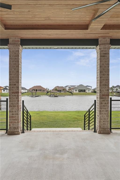 2221 Sunset Boulevard Slidell, LA 70461 - Photo 37 of 39