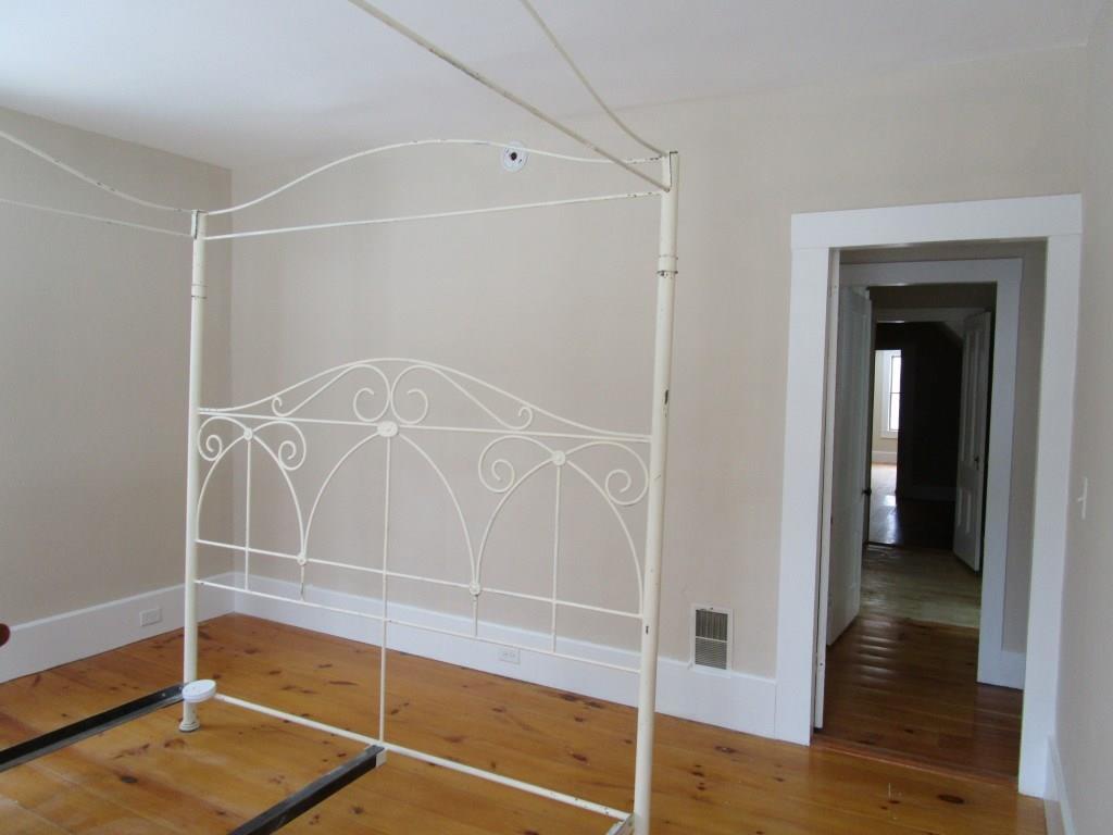 236 Winthrop Center Road Winthrop, ME 04364 - Photo 11 of 23 Photo