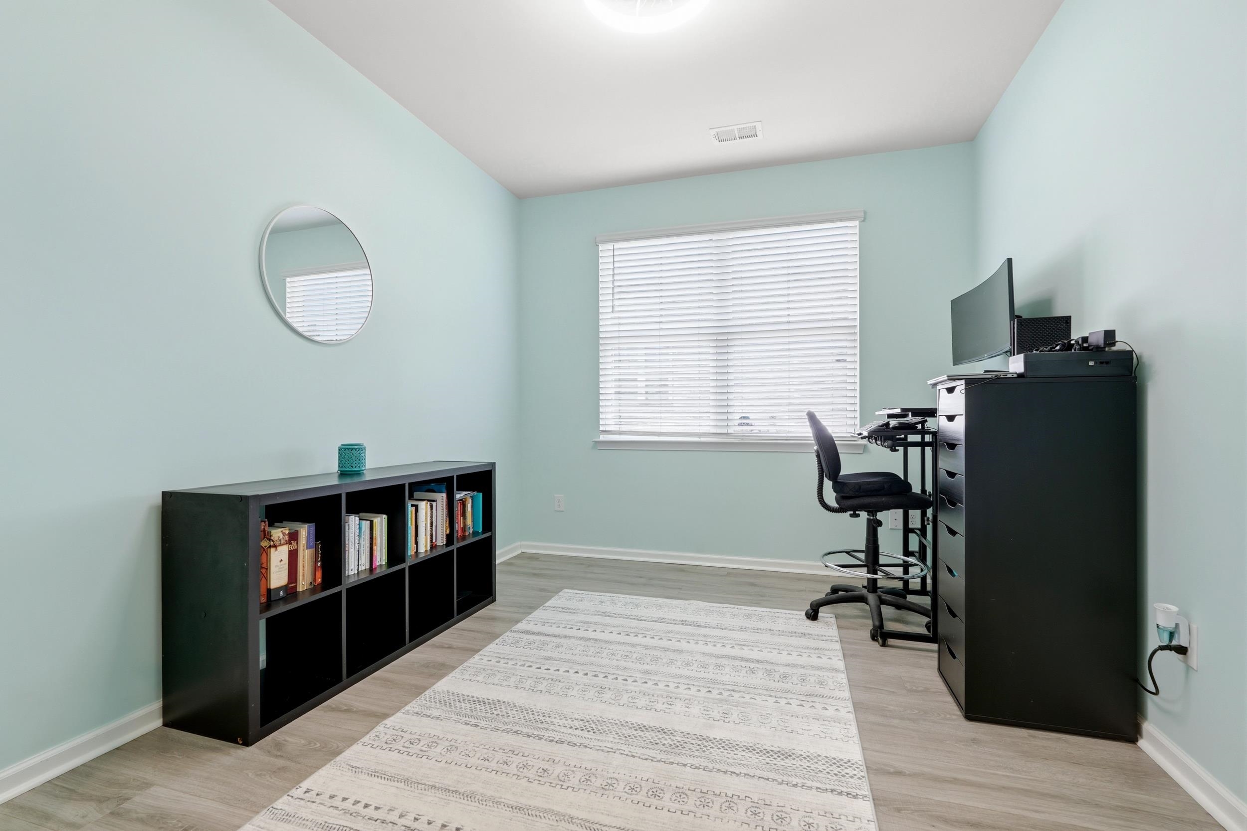 2249 Spring Tree Drive Little River, SC 29566 - Photo 16 of 52