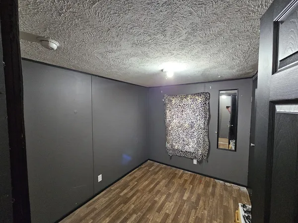 $62,500 | 309 Caborn Street, Mount Vernon, IL 62864