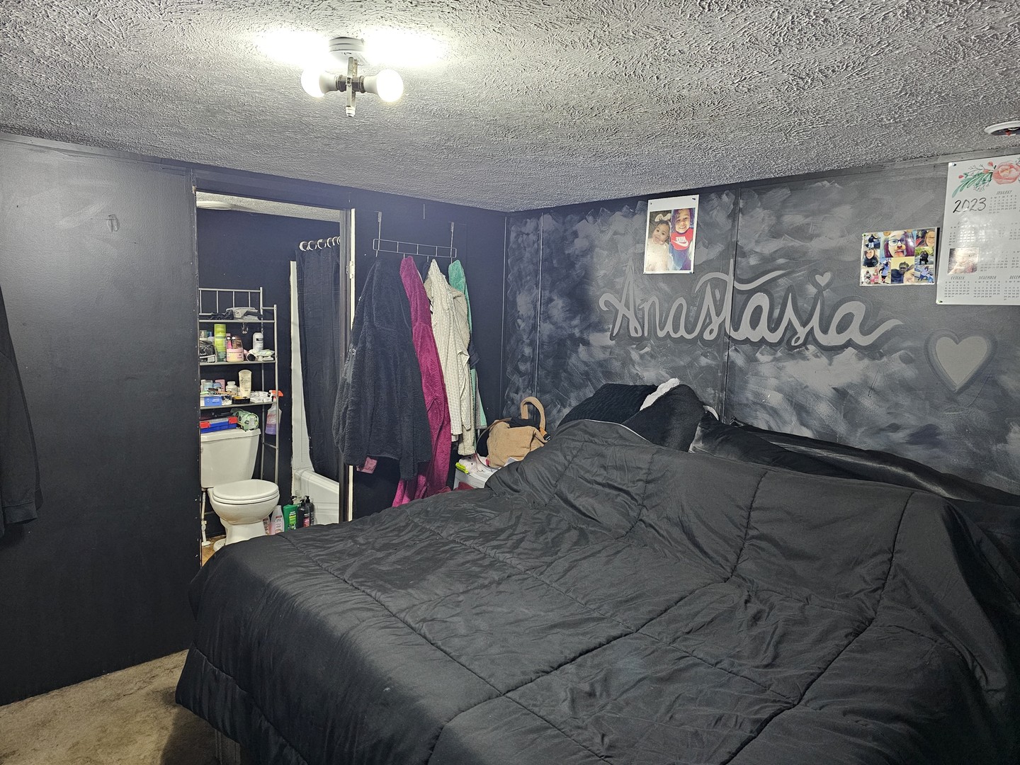 309 Caborn Street Mount Vernon, IL 62864 - Photo 12 of 13