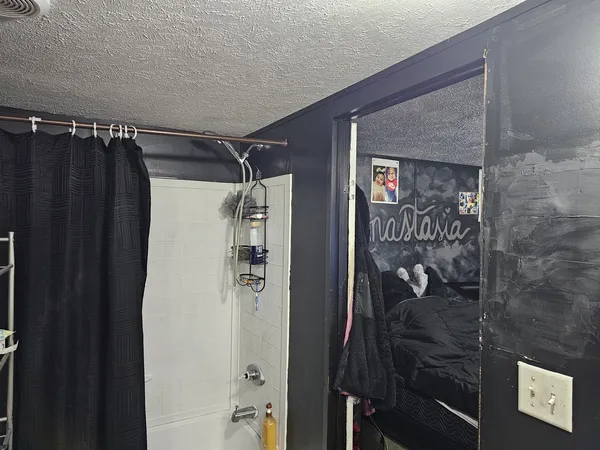 $62,500 | 309 Caborn Street, Mount Vernon, IL 62864