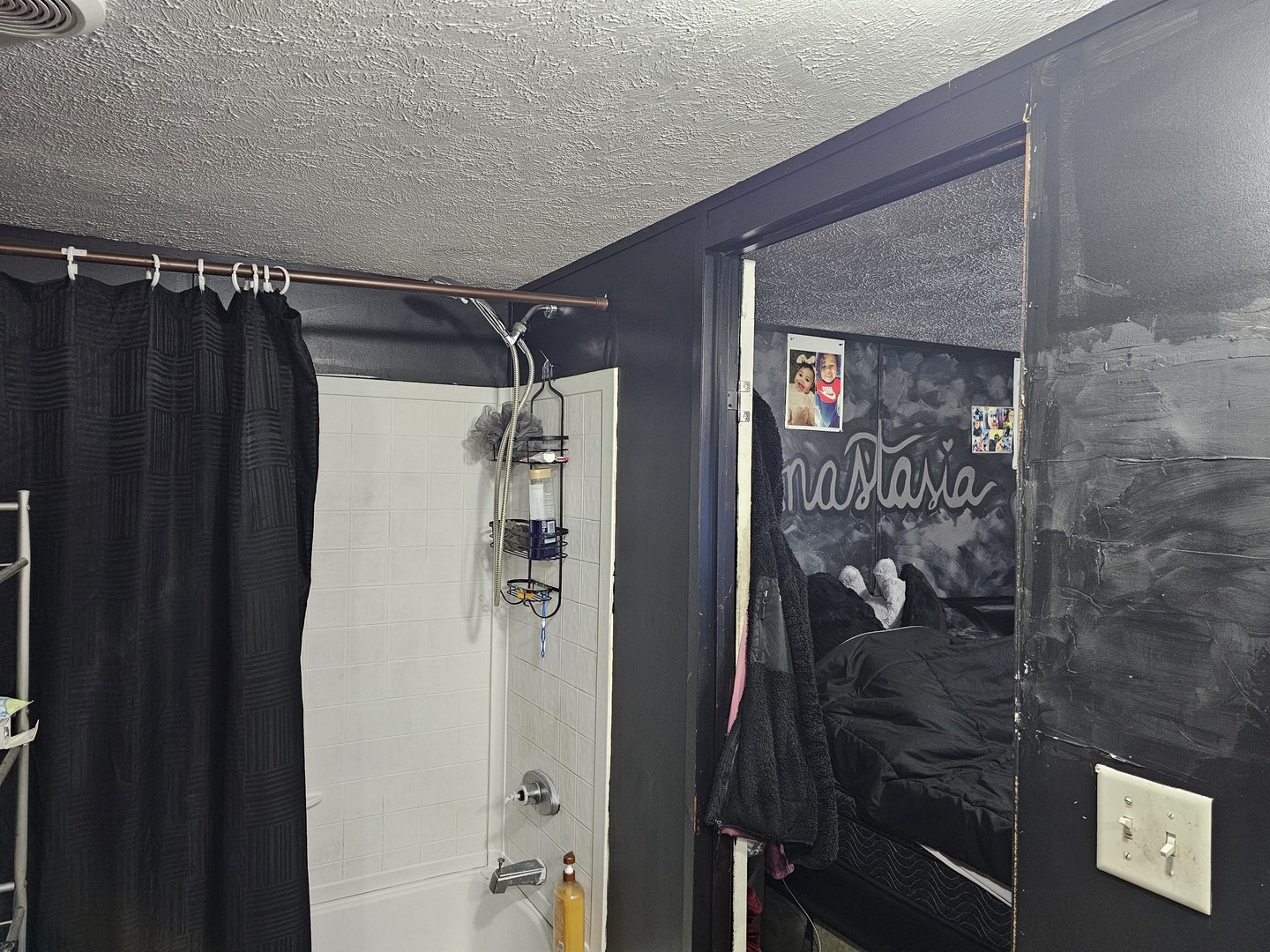 309 Caborn Street Mount Vernon, IL 62864 - Photo 13 of 13