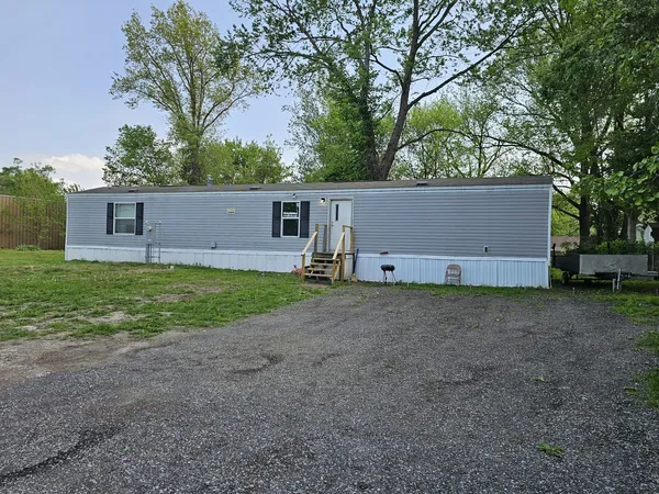 $62,500 | 309 Caborn Street, Mount Vernon, IL 62864