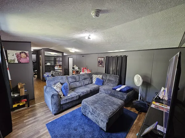 $62,500 | 309 Caborn Street, Mount Vernon, IL 62864