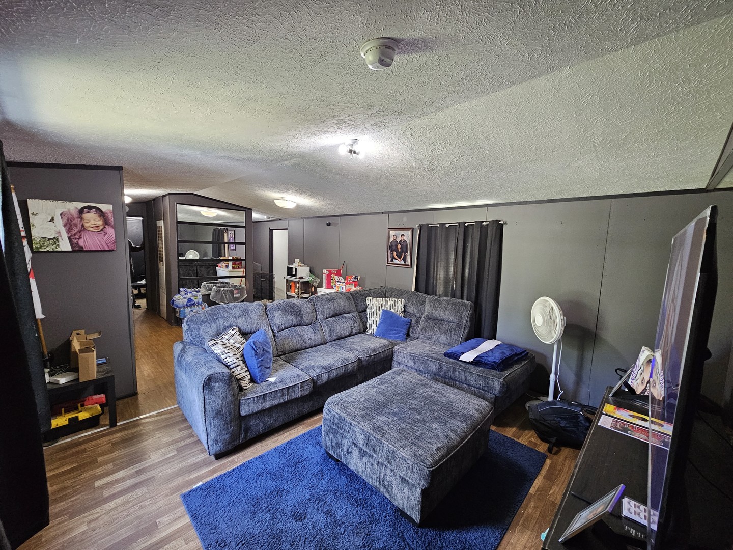 309 Caborn Street Mount Vernon, IL 62864 - Photo 4 of 13