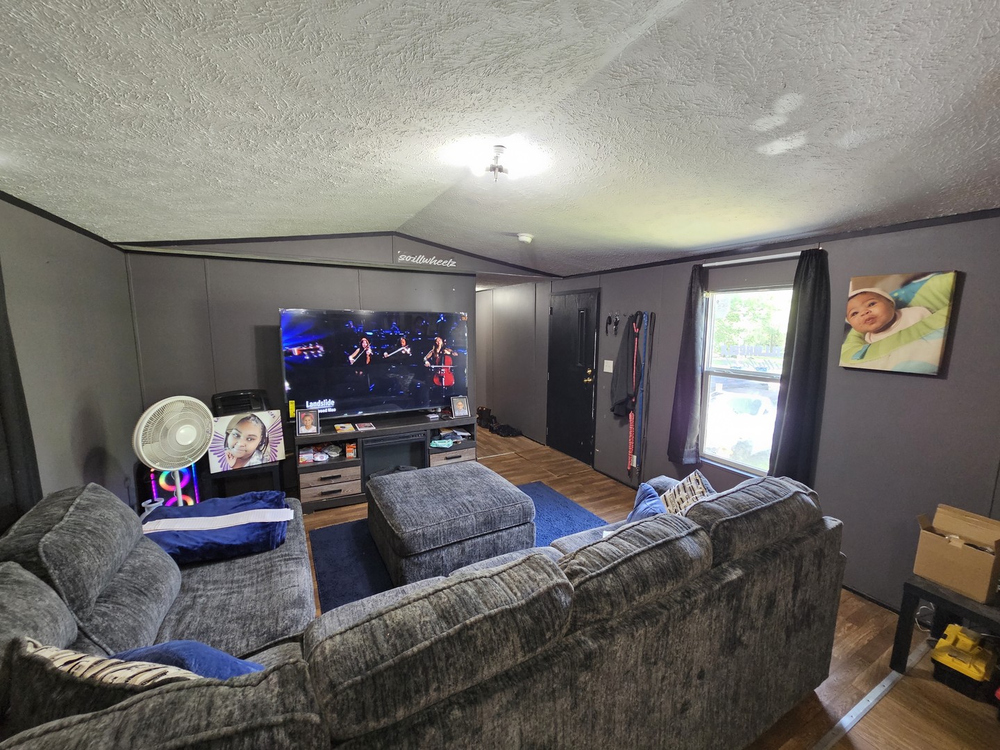 309 Caborn Street Mount Vernon, IL 62864 - Photo 5 of 13