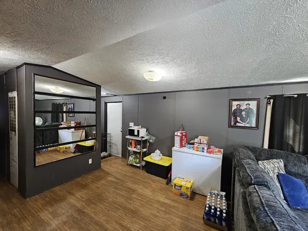 $62,500 | 309 Caborn Street, Mount Vernon, IL 62864