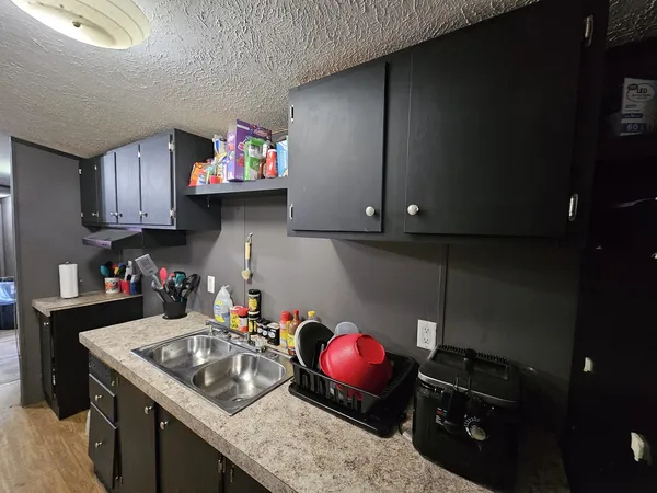 $62,500 | 309 Caborn Street, Mount Vernon, IL 62864