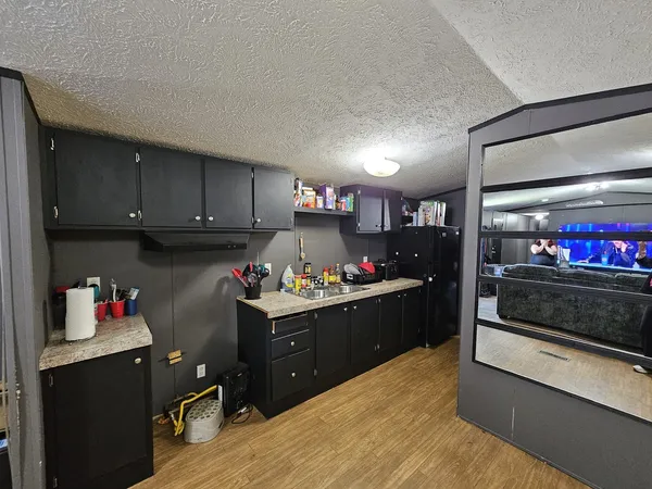$62,500 | 309 Caborn Street, Mount Vernon, IL 62864