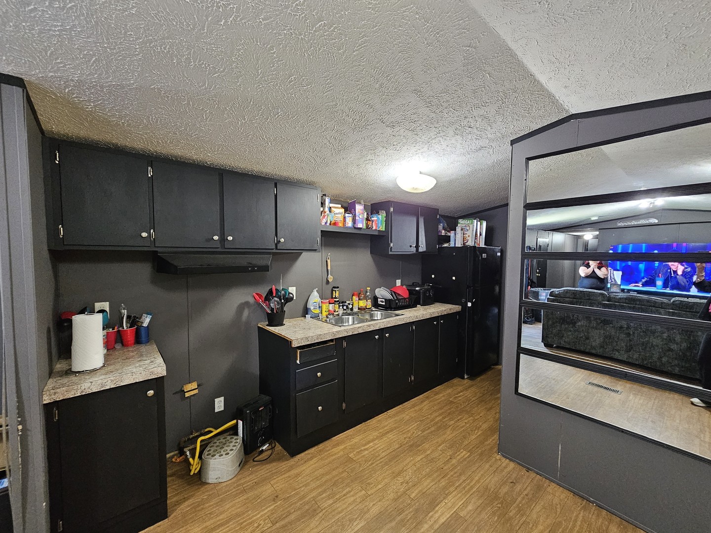 309 Caborn Street Mount Vernon, IL 62864 - Photo 8 of 13