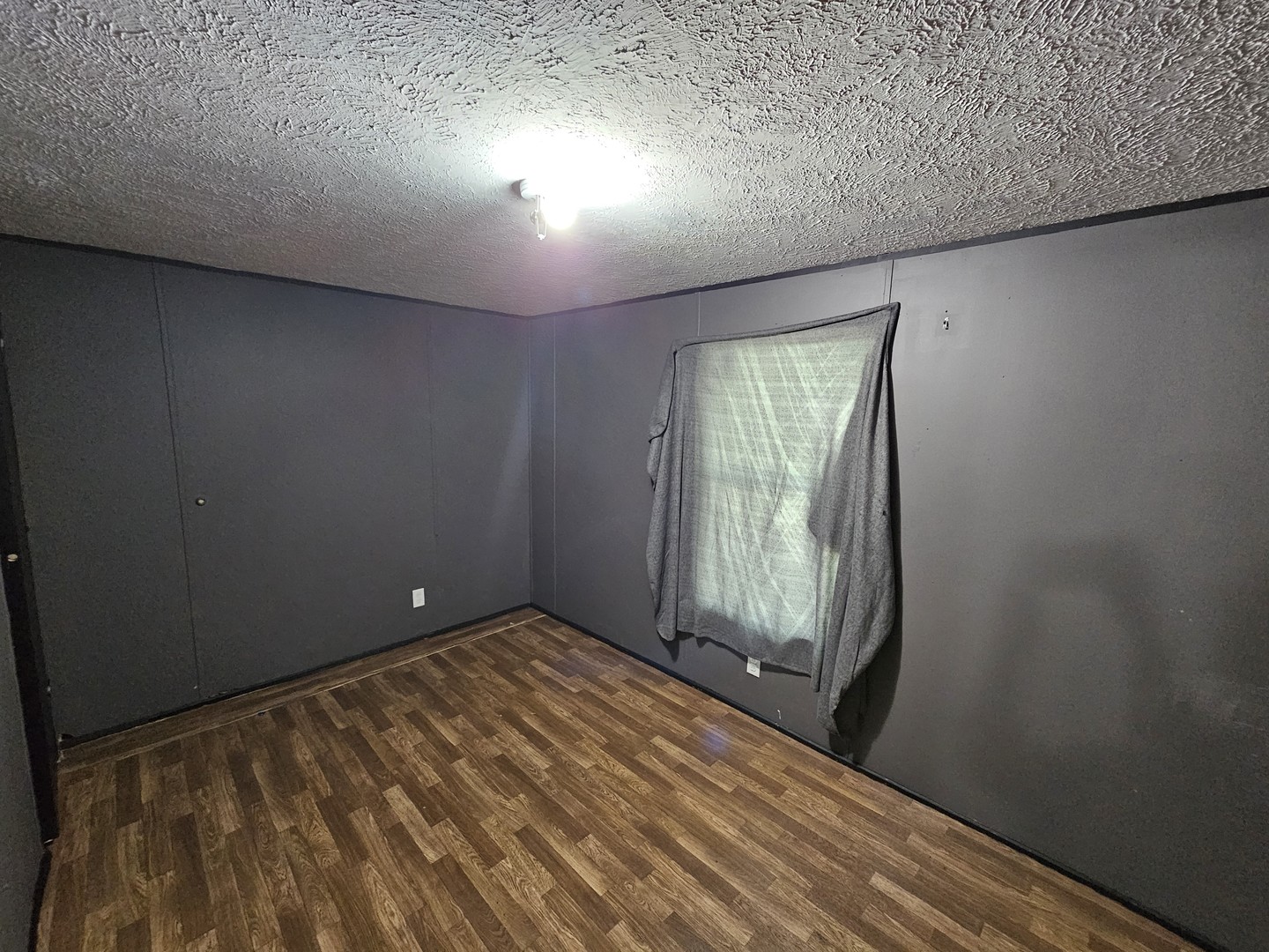 309 Caborn Street Mount Vernon, IL 62864 - Photo 9 of 13