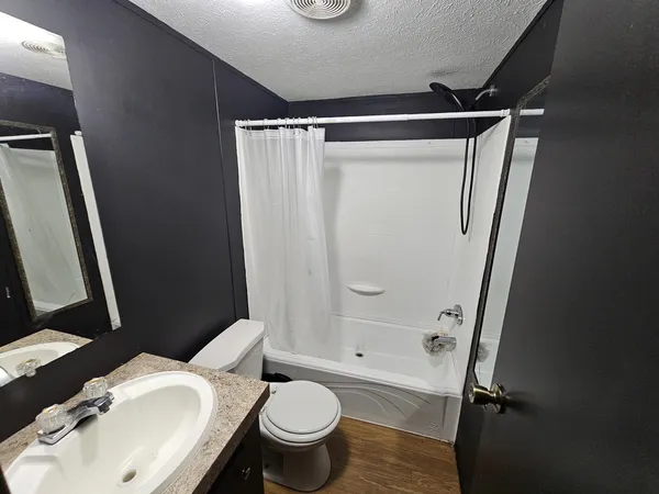 $62,500 | 309 Caborn Street, Mount Vernon, IL 62864