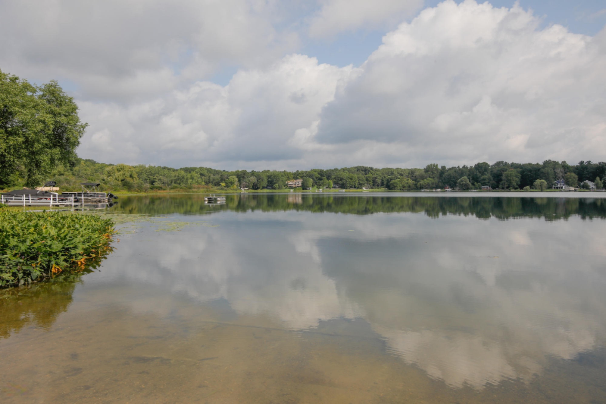 12487 Fishing Site Road Three Rivers, MI 49093 - Photo 3 of 25 12487 Fishing Site Rd-103