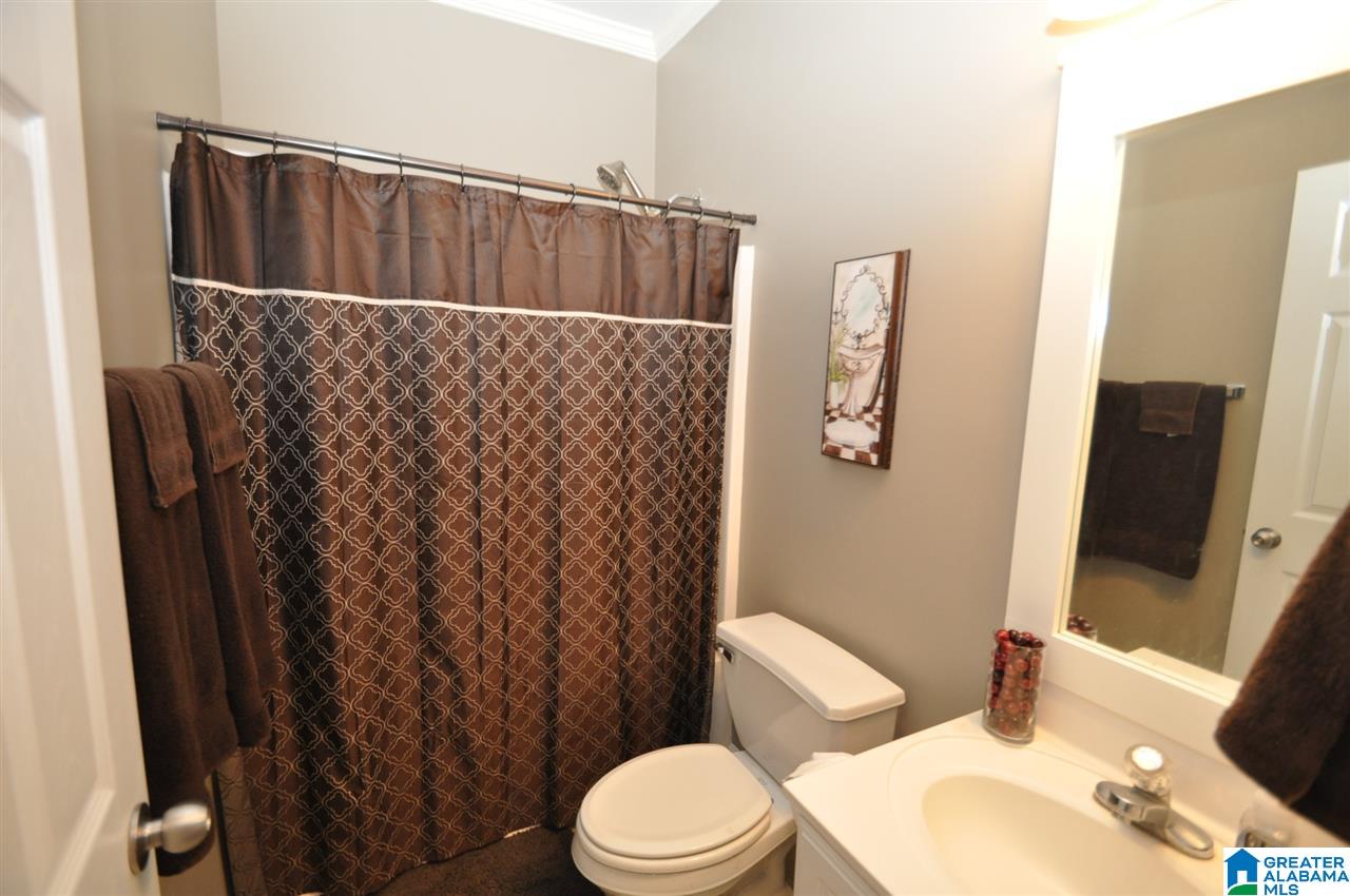 388 Walker Way Pelham, AL 35124 - Photo 8 of 13