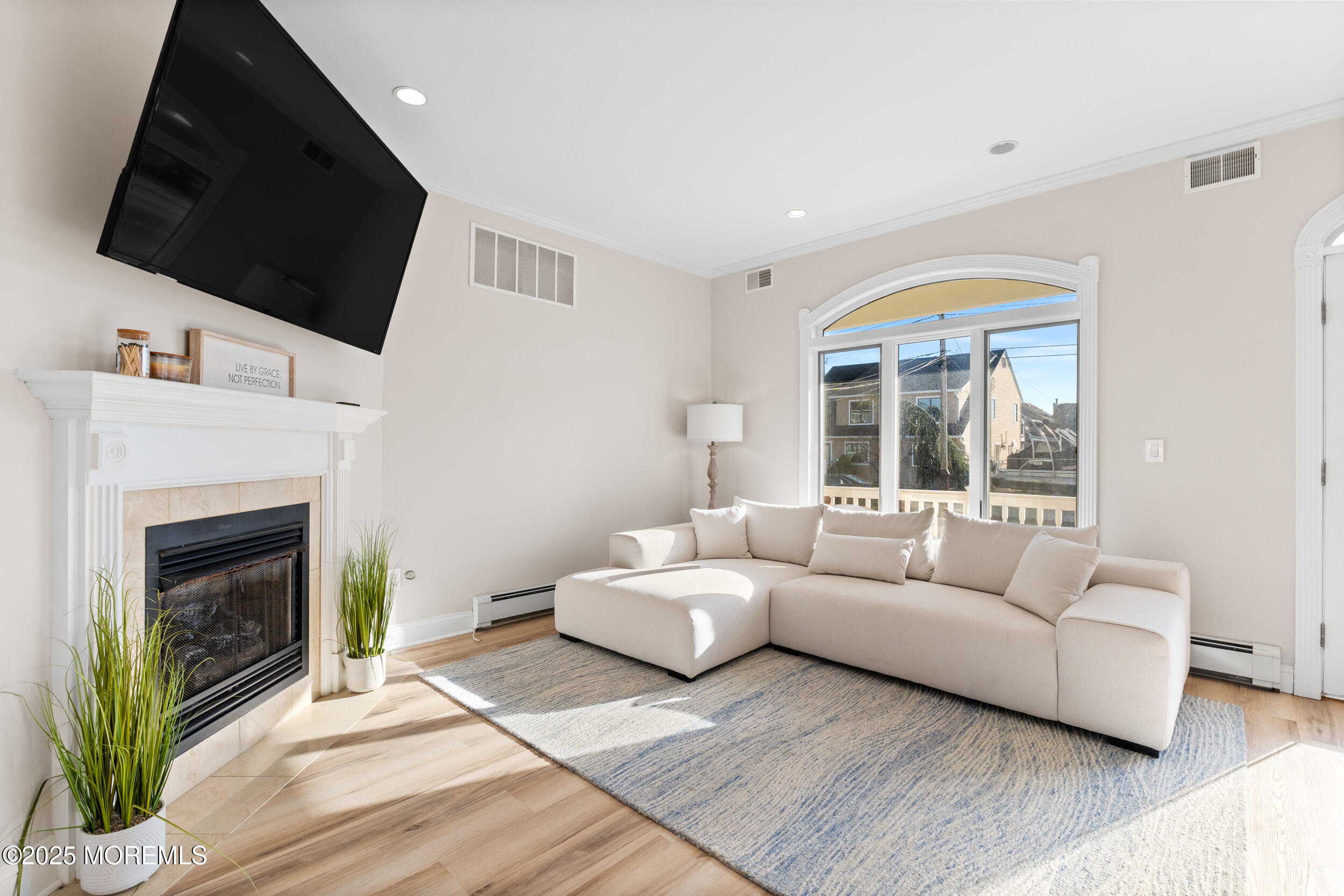 3456 Thistle Avenue Toms River, NJ 08753 - Photo 11 of 61 image-10