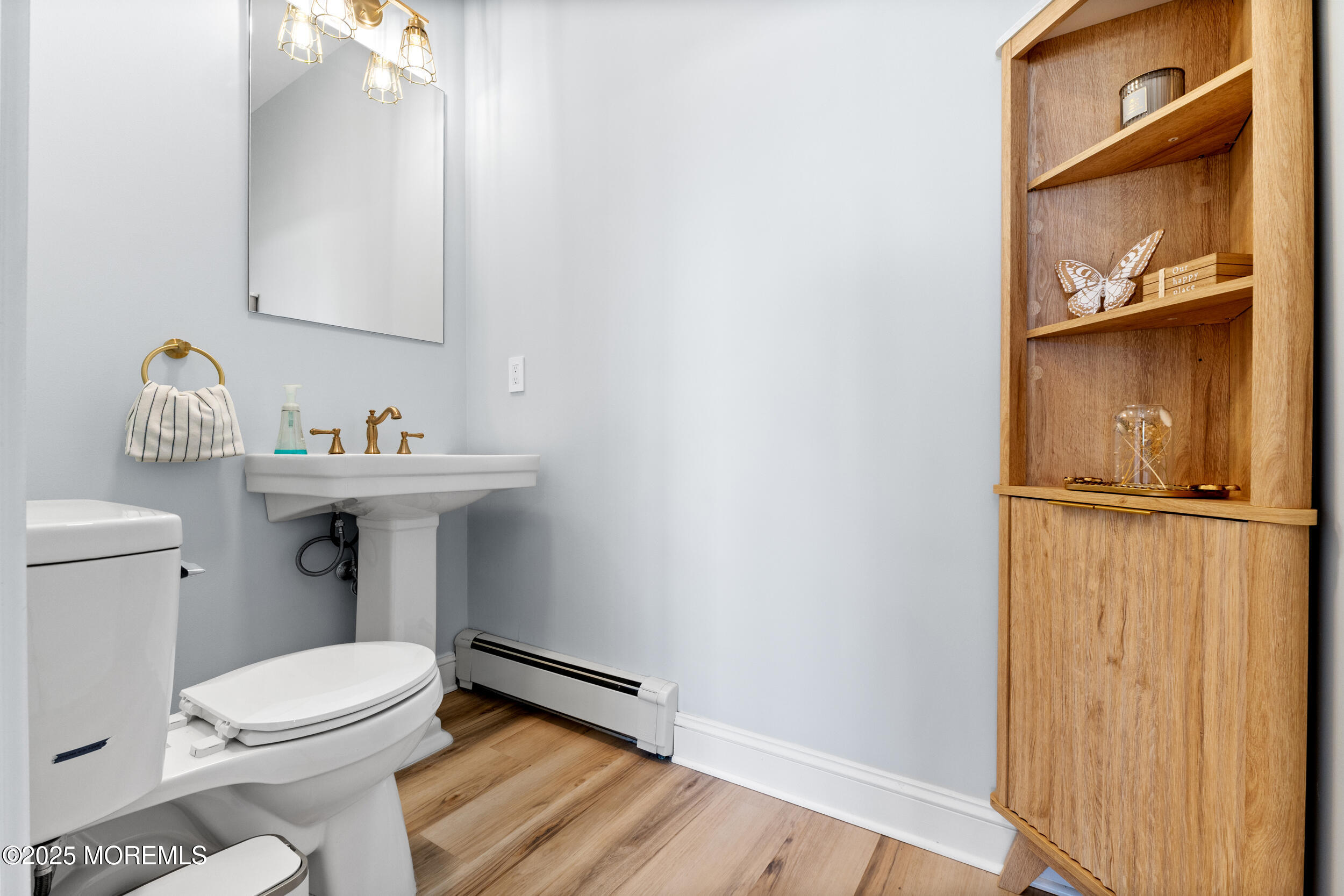 3456 Thistle Avenue Toms River, NJ 08753 - Photo 12 of 61 image-11