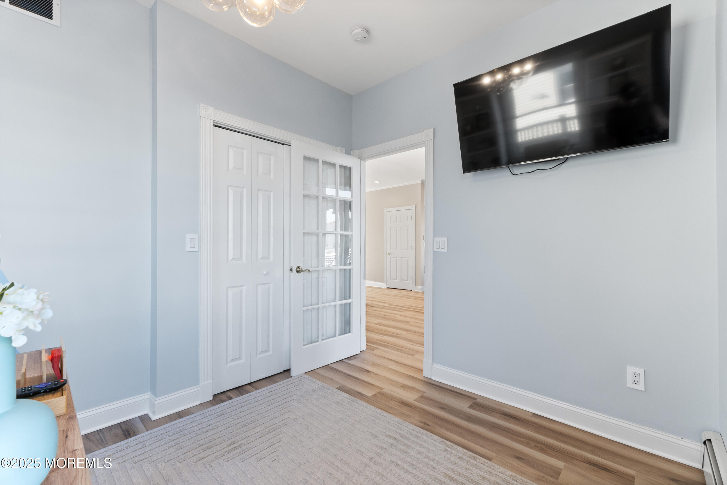 3456 Thistle Avenue Toms River, NJ 08753 - Photo 14 of 61 image-13