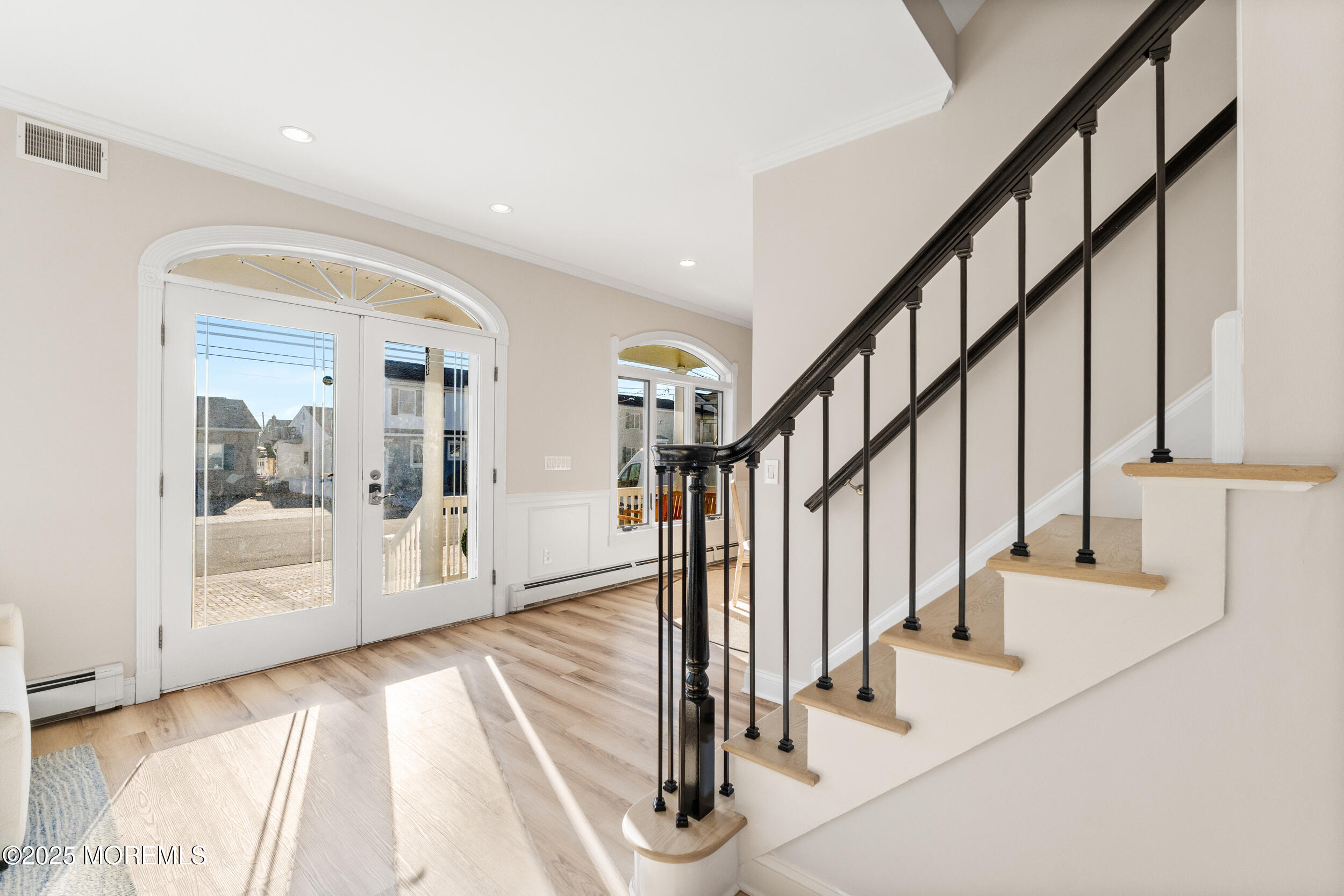 3456 Thistle Avenue Toms River, NJ 08753 - Photo 15 of 61 image-14