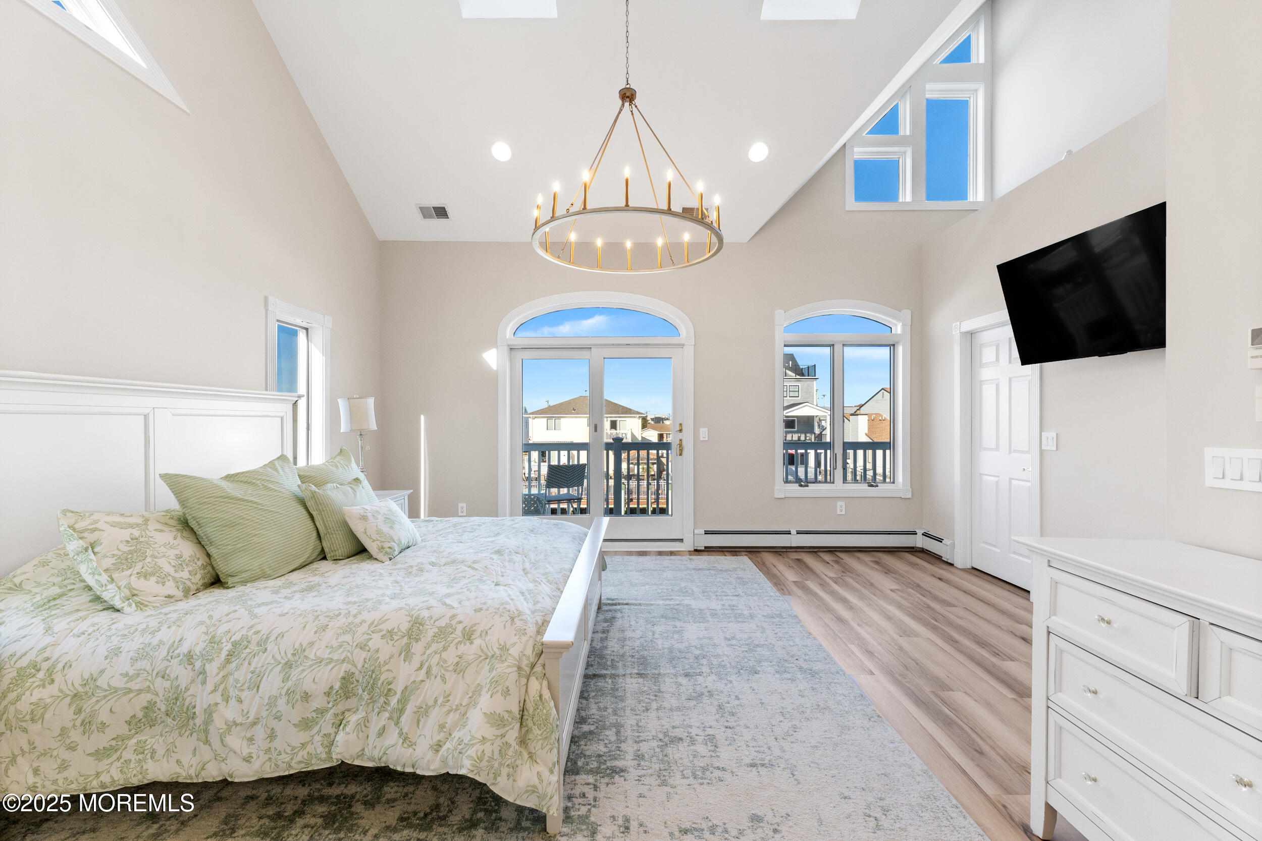 3456 Thistle Avenue Toms River, NJ 08753 - Photo 17 of 61 image-16