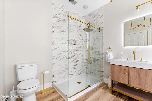 $7,800 | 3456 Thistle Avenue, Toms River, NJ 08753