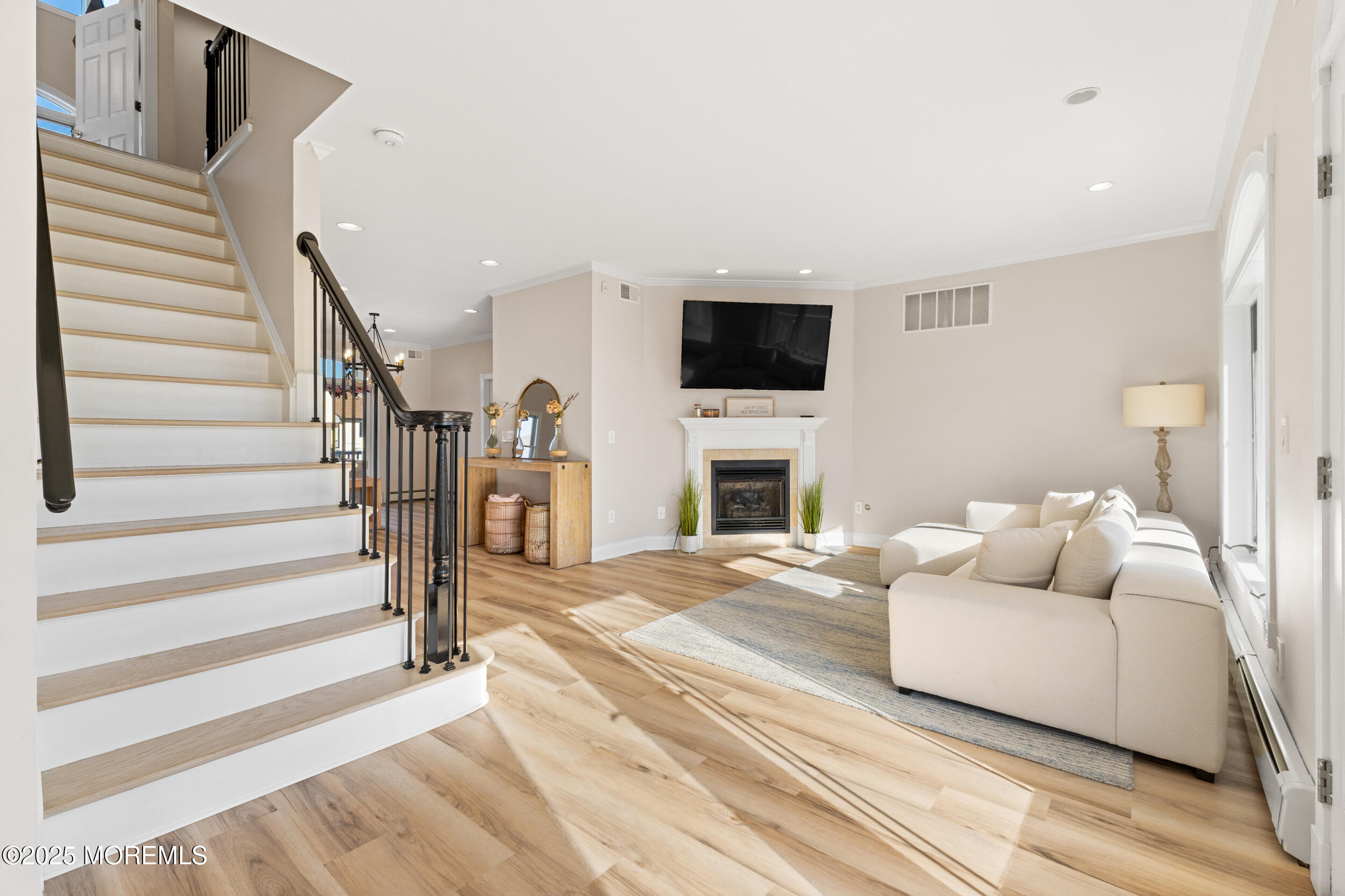 3456 Thistle Avenue Toms River, NJ 08753 - Photo 2 of 61 image-01