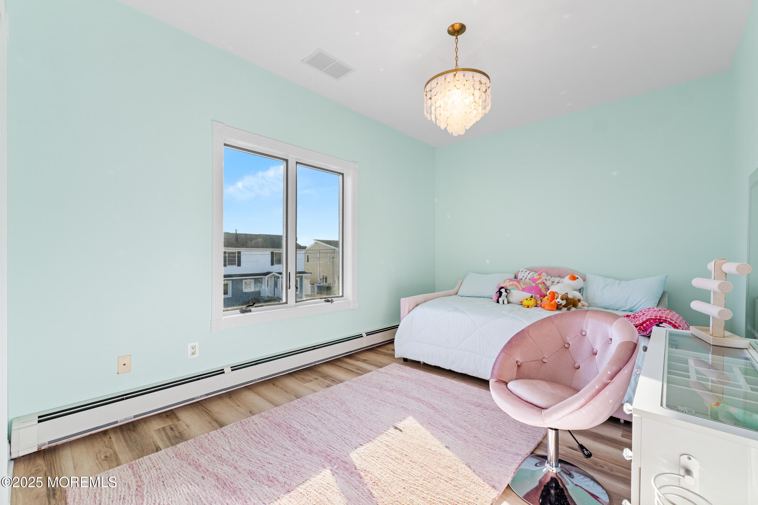 3456 Thistle Avenue Toms River, NJ 08753 - Photo 21 of 61 image-20