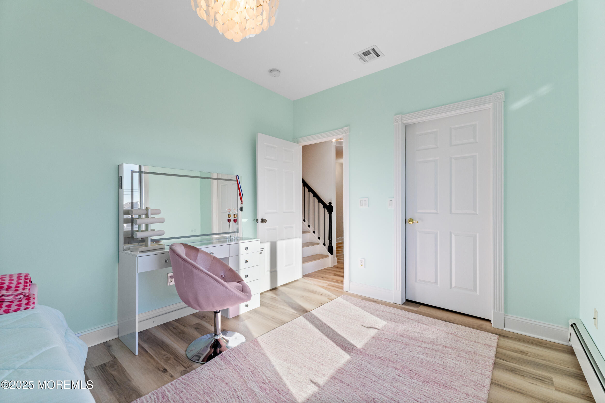 3456 Thistle Avenue Toms River, NJ 08753 - Photo 22 of 61 image-21