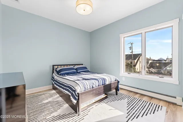 $7,800 | 3456 Thistle Avenue, Toms River, NJ 08753