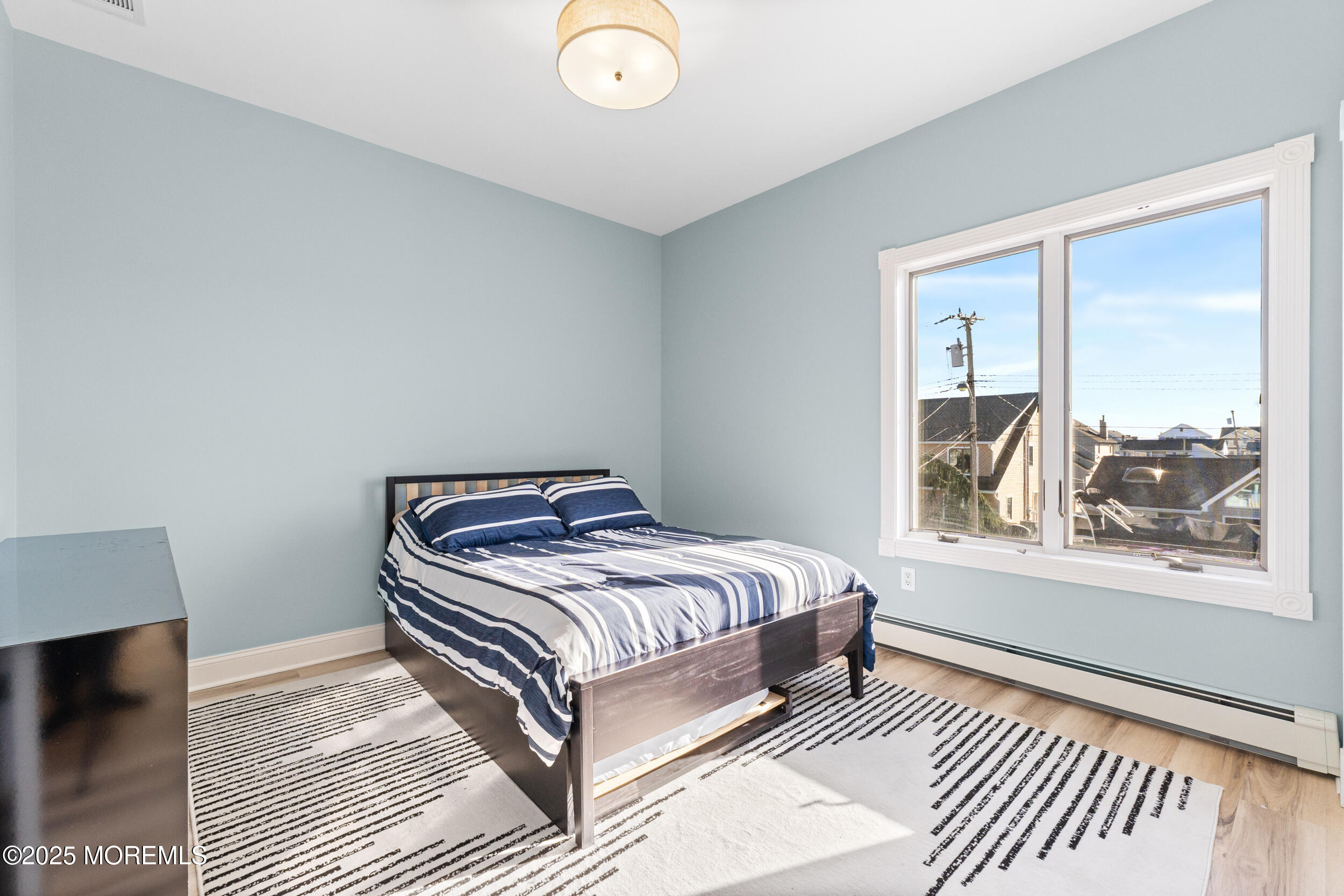 3456 Thistle Avenue Toms River, NJ 08753 - Photo 23 of 61 image-22