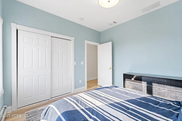 $7,800 | 3456 Thistle Avenue, Toms River, NJ 08753