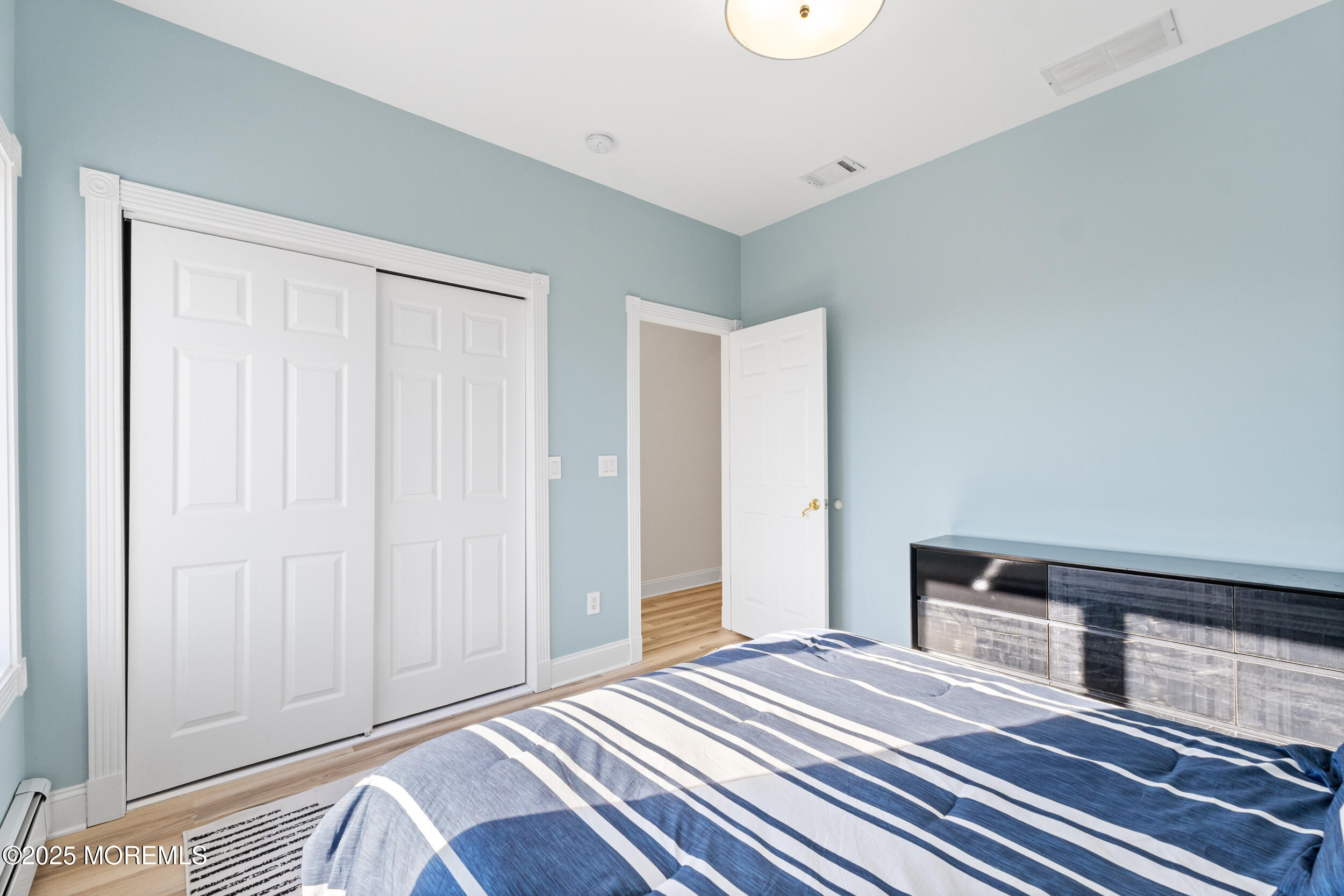 3456 Thistle Avenue Toms River, NJ 08753 - Photo 24 of 61 image-23