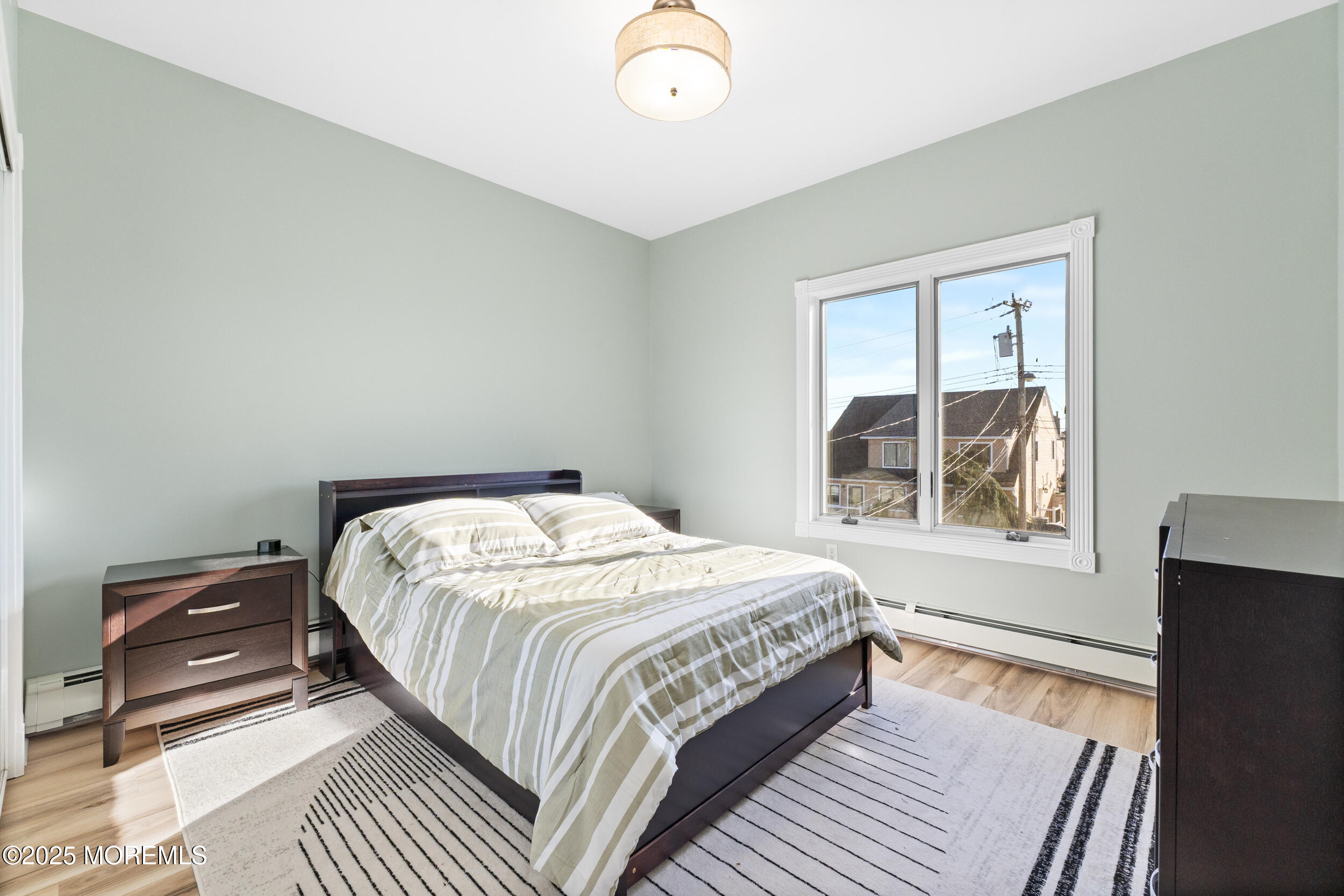 3456 Thistle Avenue Toms River, NJ 08753 - Photo 25 of 61 image-24