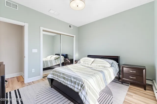 $7,800 | 3456 Thistle Avenue, Toms River, NJ 08753