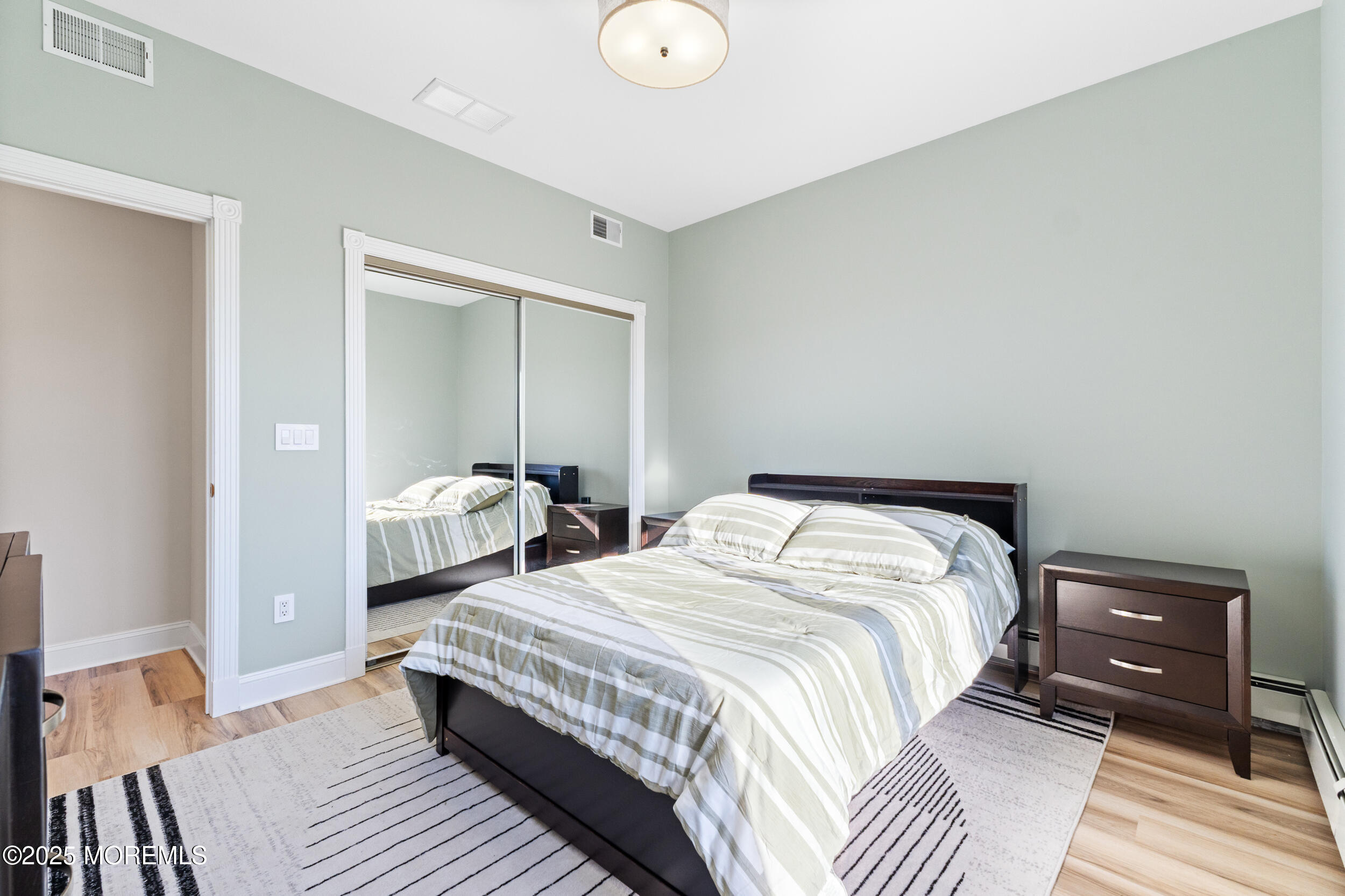 3456 Thistle Avenue Toms River, NJ 08753 - Photo 26 of 61 image-25