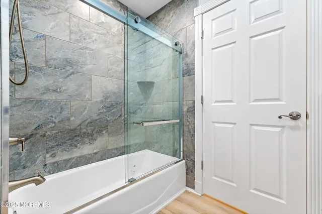 $7,800 | 3456 Thistle Avenue, Toms River, NJ 08753